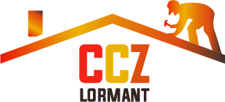 CCZ LORMANT